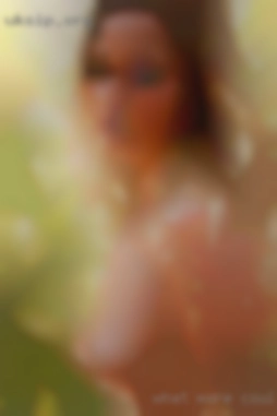 What more girl cums could you want.