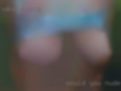 Would nude woman you like to be my friend?